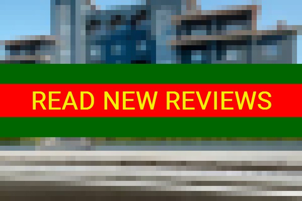 www.hotel-cabecinho.com - check out latest independent reviews