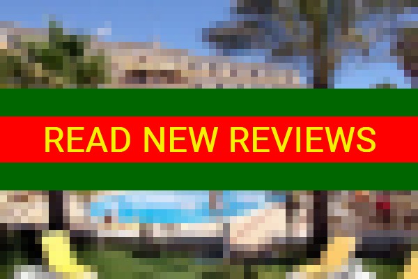 www.hotel-casabela.com - check out latest independent reviews