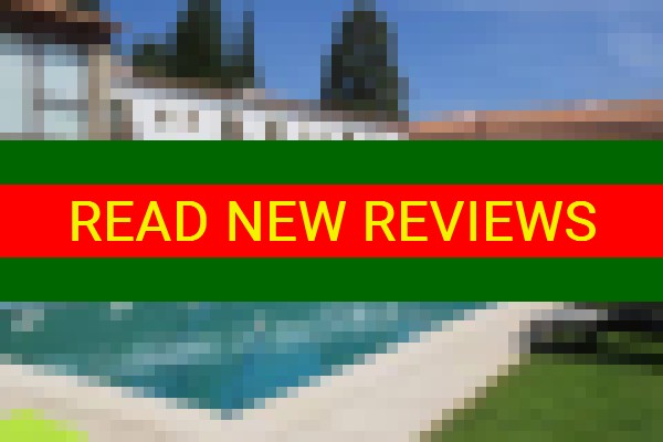www.hotel-casasamaioes.com - check out latest independent reviews