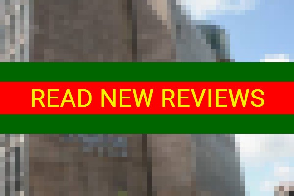 www.hotel-dighton.com - check out latest independent reviews
