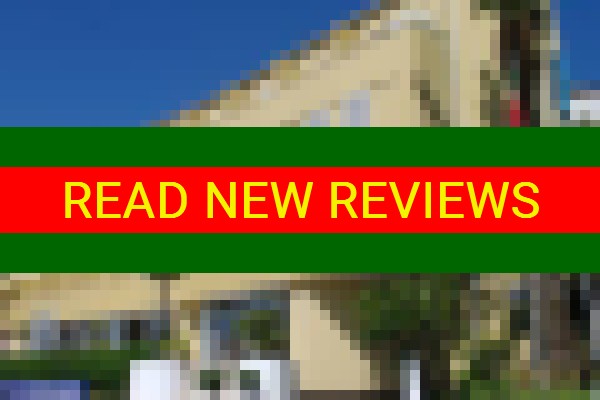www.hotel-do-cerrado.com - check out latest independent reviews