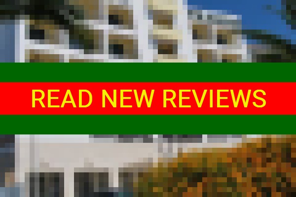 www.hotel-francis.com - check out latest independent reviews