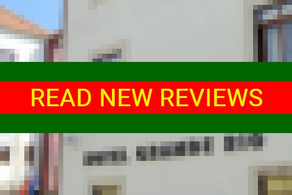 www.hotel-grande-rio.com - check out latest independent reviews