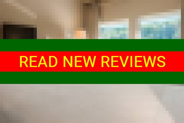 www.hotel-guimaraes.com - check out latest independent reviews