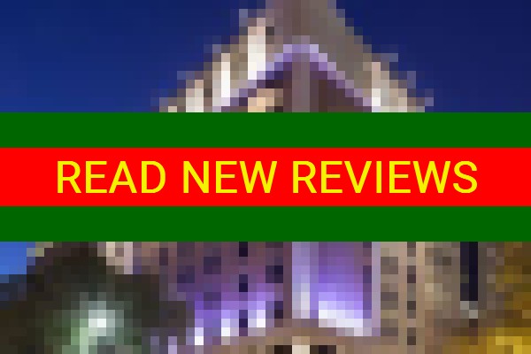 www.hotel-marquesdepombal.pt - check out latest independent reviews