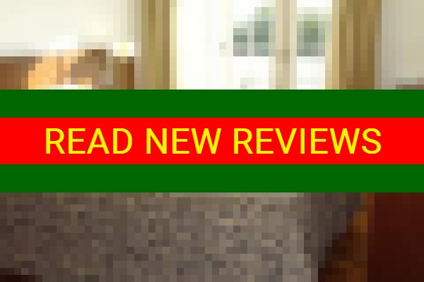 www.hotel-mirario.com - check out latest independent reviews