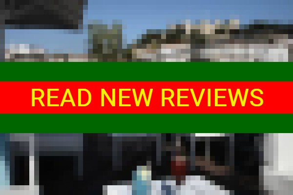 www.hotel-mundial.pt - check out latest independent reviews