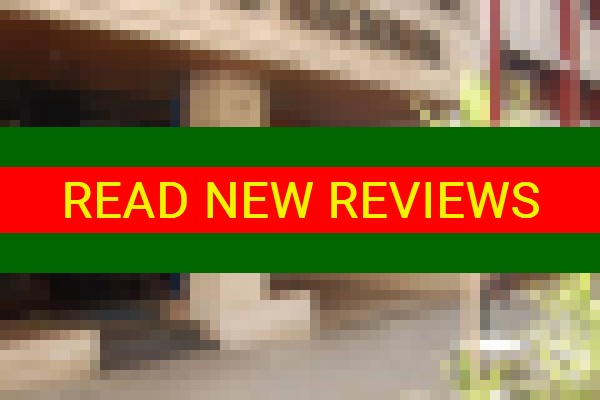 www.hotel-nacional.com - check out latest independent reviews