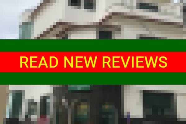 www.hotel-real.pt - check out latest independent reviews