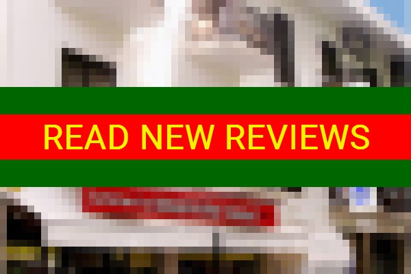 www.hotel-ribadouro.com - check out latest independent reviews