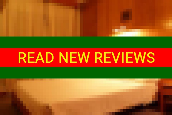 www.hotel-shalom.com.pt - check out latest independent reviews