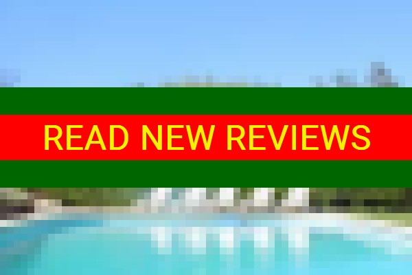 www.hotel-spedro.com - check out latest independent reviews