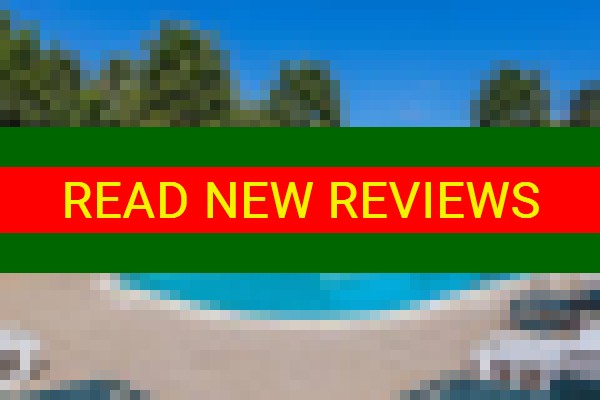 www.hotel-teresinha.com - check out latest independent reviews