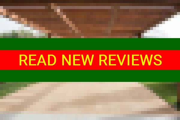 www.hotel-verdeal.com - check out latest independent reviews