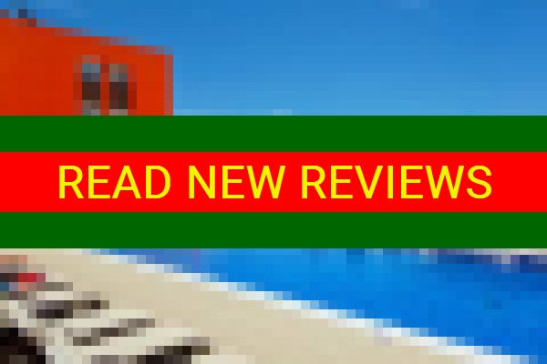 www.hotel-zodiaco.com - check out latest independent reviews