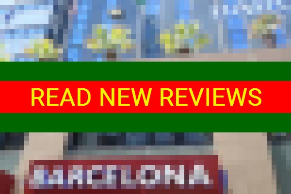 www.hotel3kbarcelona.pt - check out latest independent reviews