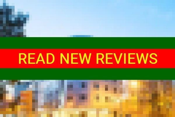 www.hotel3kmadrid.pt - check out latest independent reviews