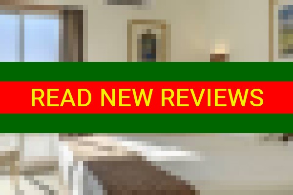 www.hotel3pastorinhos.pt - check out latest independent reviews