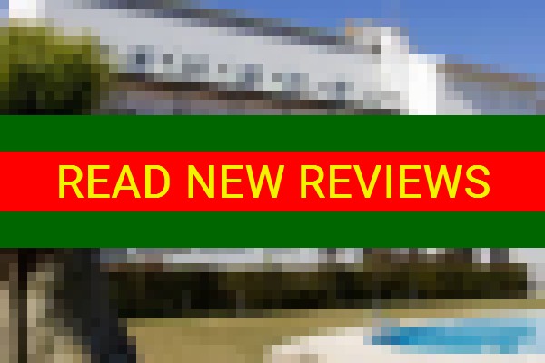 www.hotelaguiardapena.com - check out latest independent reviews