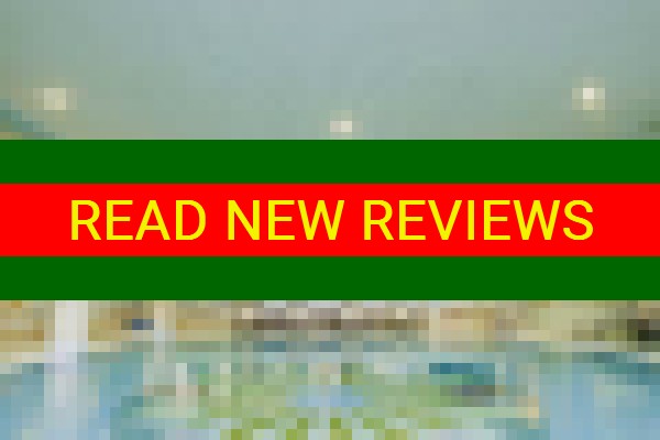 www.hotelalambique.com - check out latest independent reviews