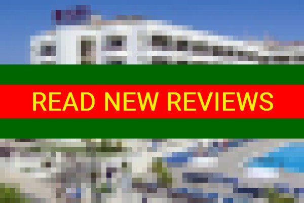 www.hotelalba.pt - check out latest independent reviews