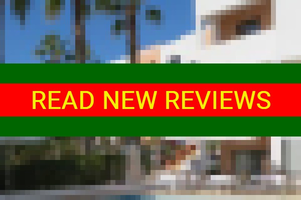 www.hotelalcaide.com - check out latest independent reviews