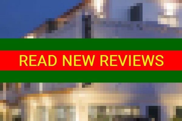 www.hotelalcatruz.com - check out latest independent reviews