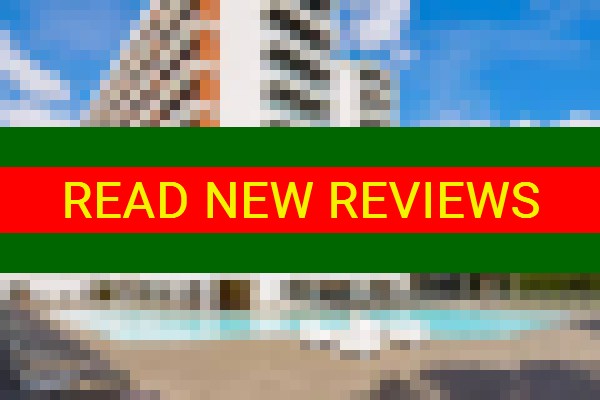 www.hotelalcazaralgarve.com - check out latest independent reviews