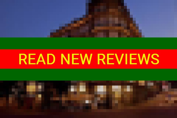www.hotelaliados.com - check out latest independent reviews
