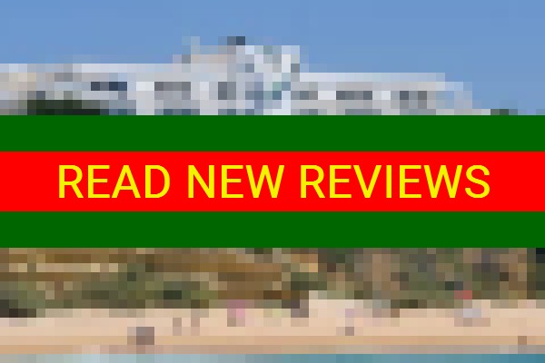 www.hotelalisios.com - check out latest independent reviews