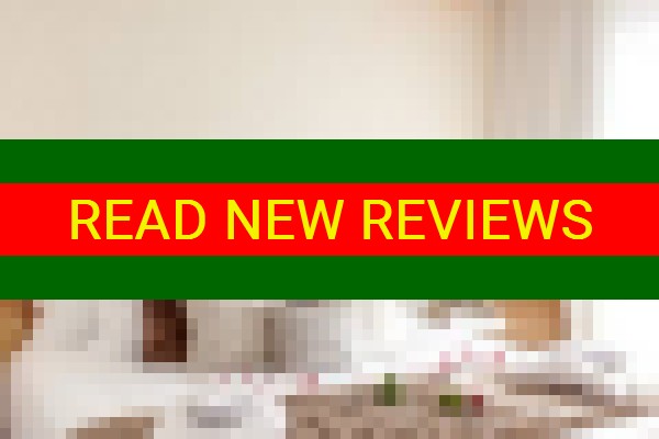 www.hotelaljustrel.com - check out latest independent reviews