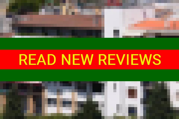 www.hotelamaranto.com - check out latest independent reviews