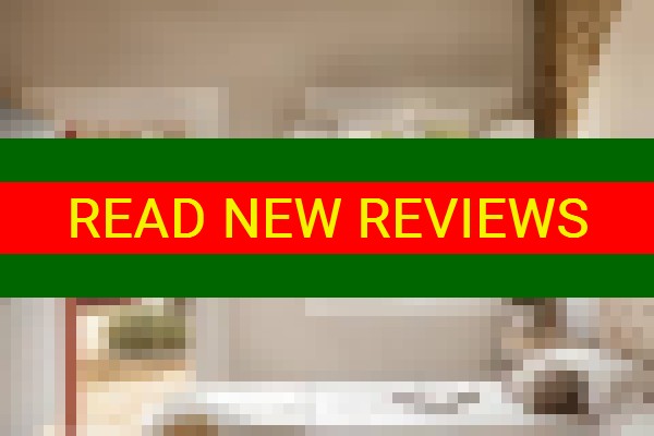 www.hotelandcroquetclubqc.com - check out latest independent reviews