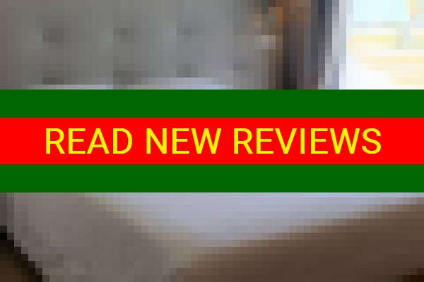 www.hotelarcanjo.com - check out latest independent reviews