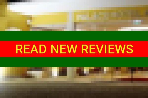 www.hotelasturias.pt - check out latest independent reviews