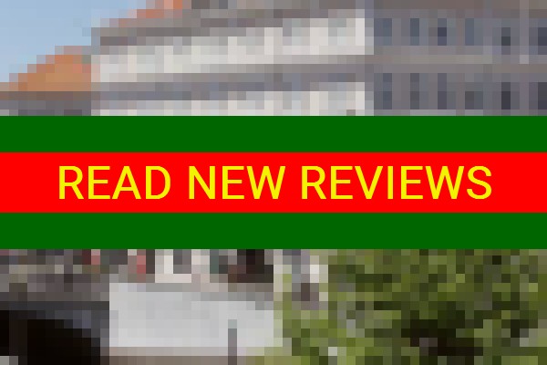 www.hotelaveiropalace.com - check out latest independent reviews