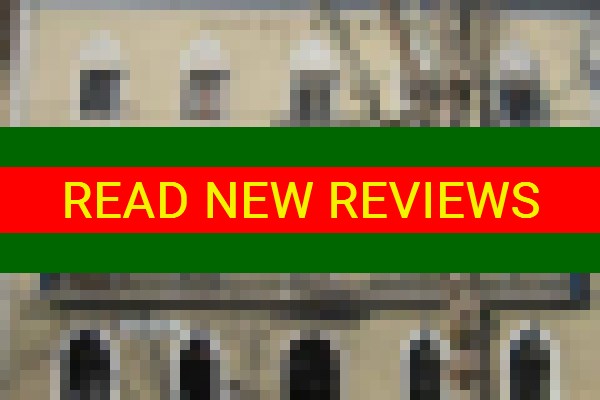 www.hotelavenidacoimbra.com - check out latest independent reviews
