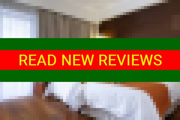 www.hotelavenidadefatima.com - check out latest independent reviews