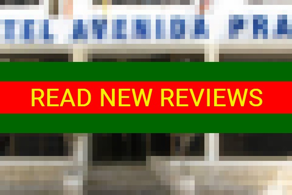 www.hotelavpraia.com - check out latest independent reviews