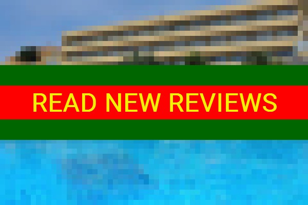 www.hotelaxisofir.com - check out latest independent reviews