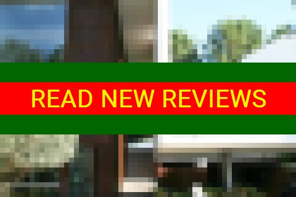 www.hotelaxispontedelima.com - check out latest independent reviews