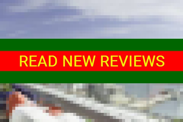 www.hotelbaia.com - check out latest independent reviews
