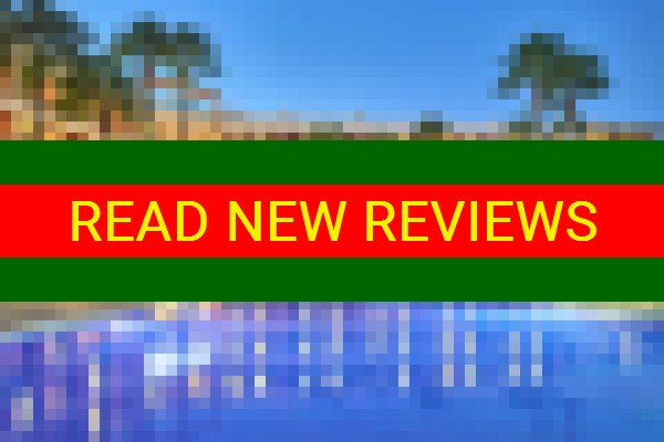www.hotelbaiagrande.com - check out latest independent reviews