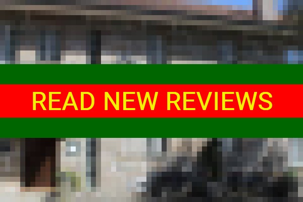 www.hotelbeiradao.com - check out latest independent reviews