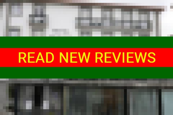 www.hotelbeiramar.com - check out latest independent reviews