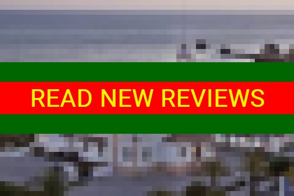 www.hotelbelavista.net - check out latest independent reviews