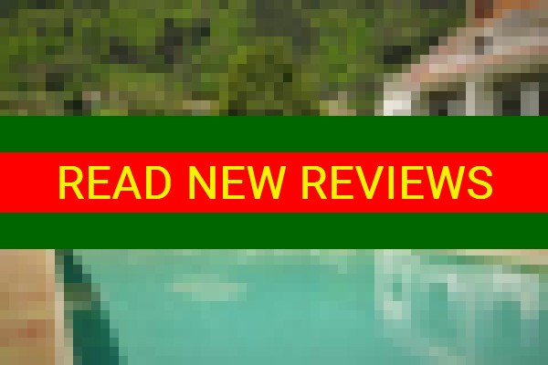 www.hotelberne.com - check out latest independent reviews