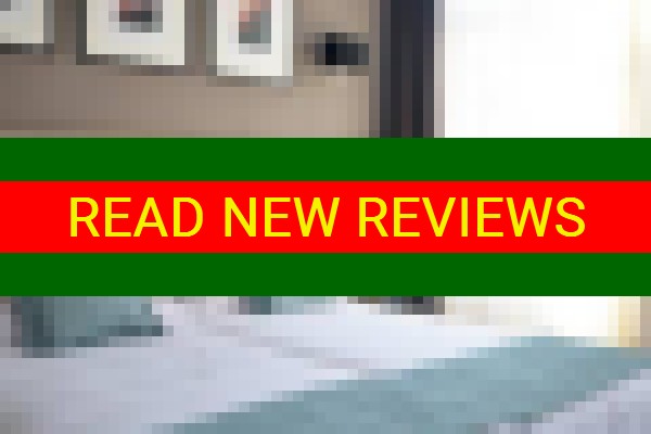 www.hotelbienestartermasvizela.com - check out latest independent reviews