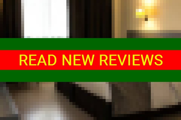 www.hotelblacktulip.pt - check out latest independent reviews