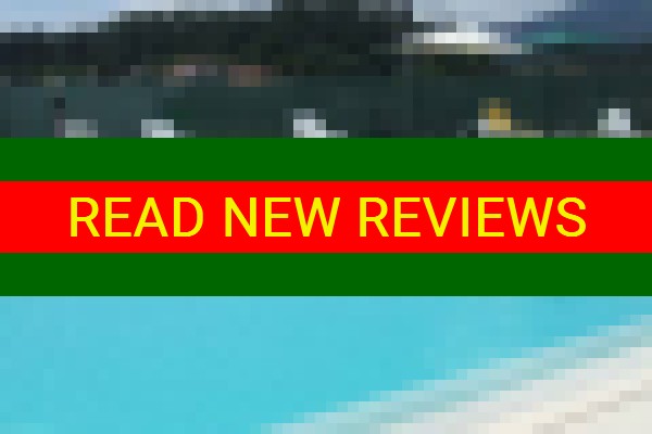 www.hotelboavistamelgaco.com - check out latest independent reviews